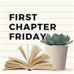 First Chapter Friday